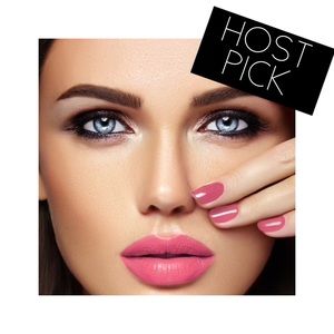 Kajal Waterline Eyeliner Pencil